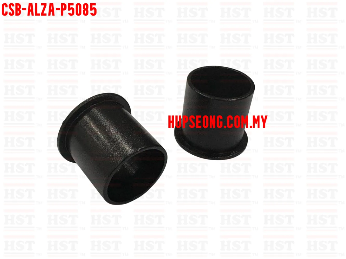CLUTCH SHAFT BUSH