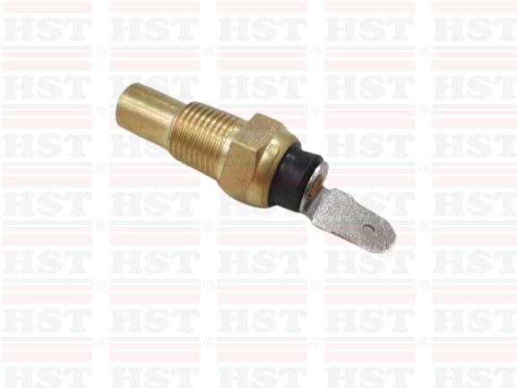 MD091056 PROTON SAGA TEMPERATURE SWITCH (FS-SAGA-TS)