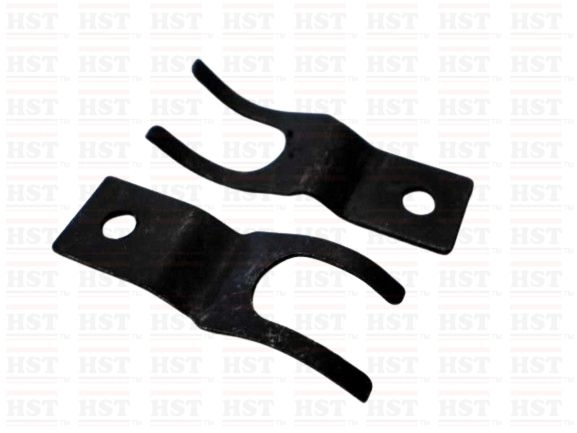 MITSUBISHI PAJERO L049 CLUTCH FORK CLIP (CBC-L049-705)
