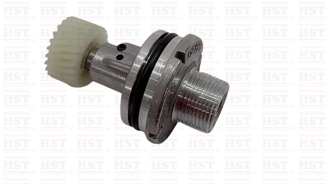 MD739295 MITSUBISHI TRITON METER GEAR WITH HOUSING 25 TEETH (MTG-TRITON-25A)