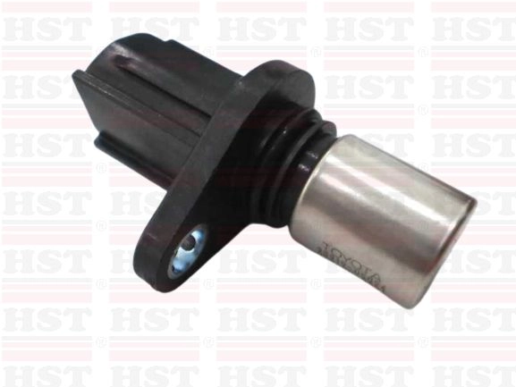 PERODUA MYVI TOYOTA ACV30 VIOS CAMSHAFT SENSOR OEM (CMS-90919-05024)
