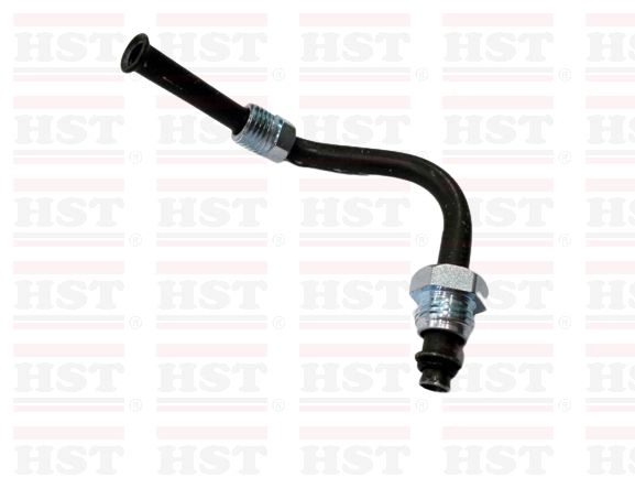 PW824269 PROTON GEN 2 PERSONA POWER STEERING PIPE (PSH-PERSONA-62)