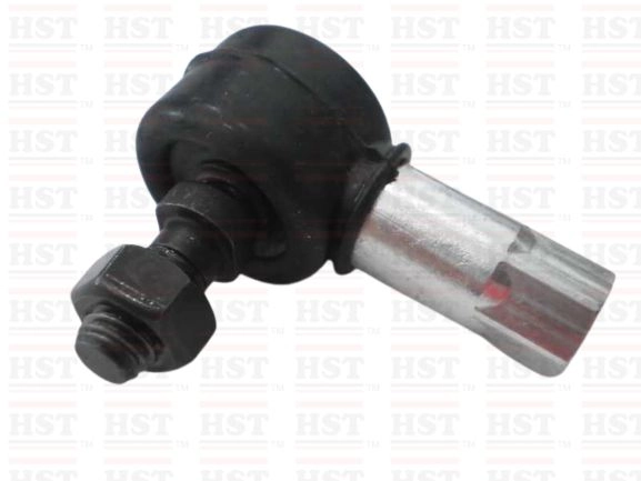 TOYOTA HIACE RN20 LH GEAR LEVEL JOINT M8x55 (02-RN20-L55A10)