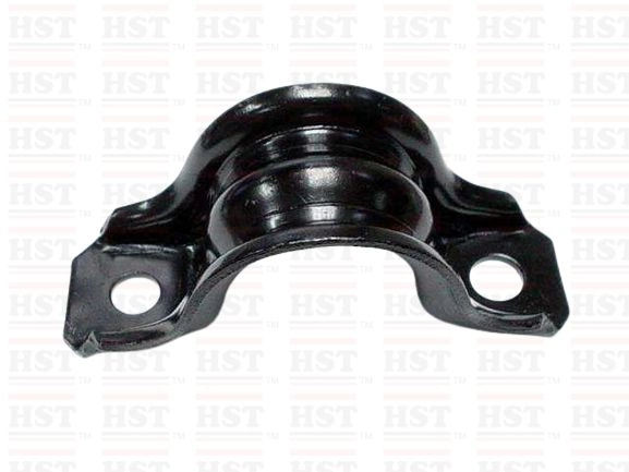 NISSAN SERENA LOWER ARM BRACKET (SERENA-3501)