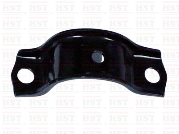 MB349126 PROTON SAGA LOWER ARM BUSH SUPPORT (SAGA-3501)