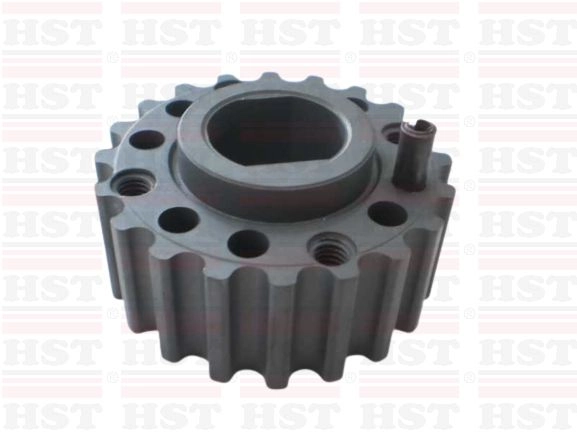 MB149625 PROTON SAGA 12V TIMING GEAR (SGK-MV-TG)