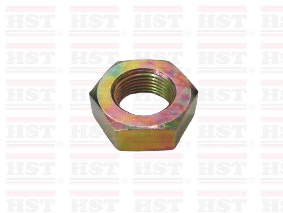 M20x1.5 RH TIE ROD END NUT (TRN-M2015RH)