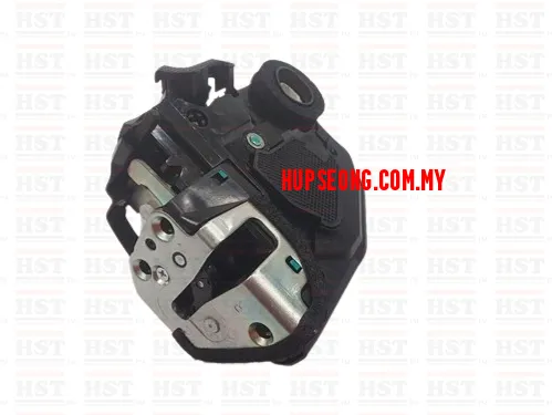 69050-BZ110 PERODUA MYVI LAGI BEST REAR RH DOOR INNER LOCK (DIL-MYVI-12LBRR)