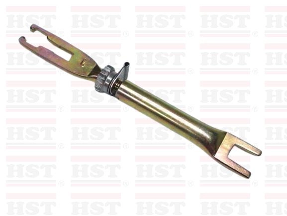 04943-0K020 TOYOTA VIGO KUN25 REAR RH  BRAKE SHOE ADJUSTER BRAKE PUMP ADJUSTER HAND BRAKE SHOE KIT (BPA-KUN25-56RR)