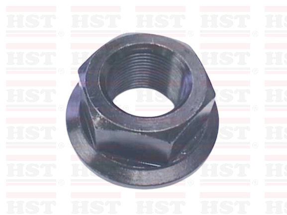 CRANKSHAFT NUT