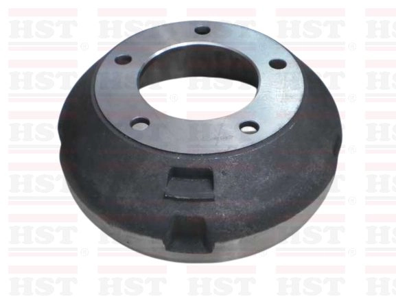 42431-83010 DAIHATSU V116 FRONT AND REAR BRAKE DRUM 5 HOLE (BRD-V116-18)