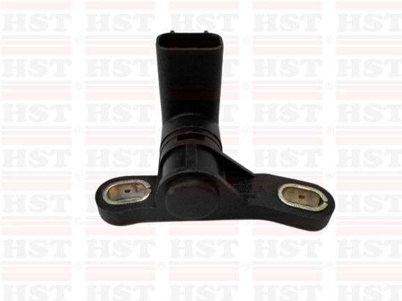 L3G2-18-221 MAZDA 3 MAZDA 5 MAZDA 6 YEAR 2006 - YEAR 2009 CRANK SENSOR (TSS-MZ3-06Y)