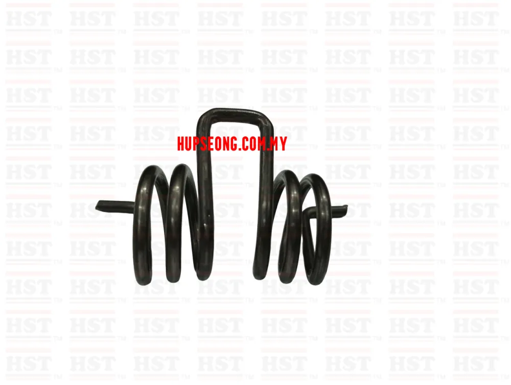 MITSUBISHI FE83 CLUTCH PEDAL SPRING (CPS-FE83-601)