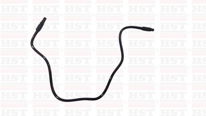 30851-ED500 NISSAN LATIO CLUTCH PUMP HOSE PVC (CLH-LATIO-P851)