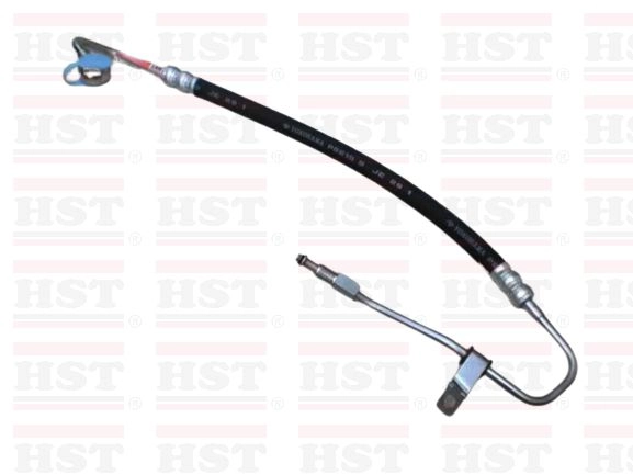 PERODUA MYVI 1.0 POWER STEERING PRESSURE HOSE SHORT (PSH-44411-BZ021)