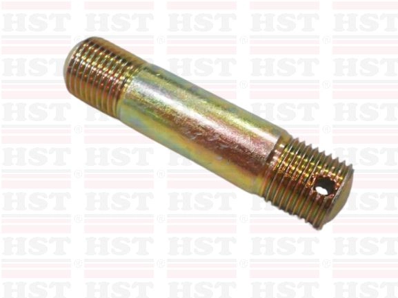 MB025259 MITSUBISHI CANTER FE639 FRONT ABSORBER PIN (FE639-5240F)