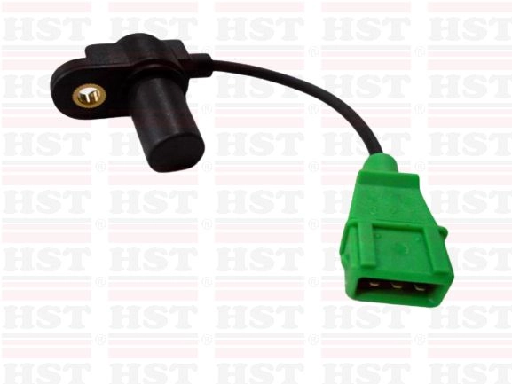 39350-37110 HYUNDAI SANTA-FE YEAR 2001 SONATA FG CAMSHAFT SENSOR (CMS-SANTAFE-CAM)