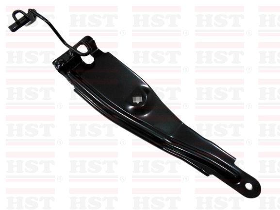 74404-BZ110 PERODUA ALZA BATTERY BRACKET (BTC-ALZA-00)