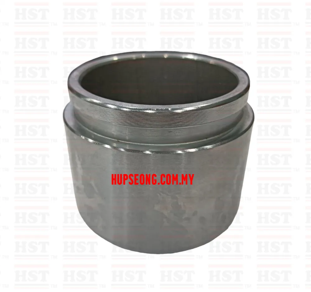 K0113371X MAZDA CX5 FRONT DISC BRAKE PISTON CALIPER PISTON (DBP-CX5-69F)