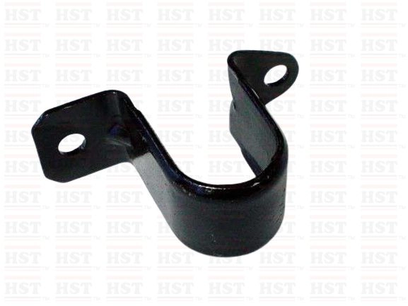 54164-50A00 NISSAN SENTRA N13 LOWER ARM BUSH BRACKET (N13-3501A)