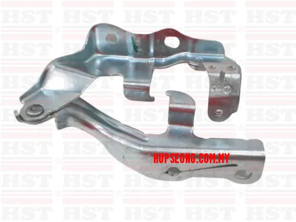 53420-33120 TOYOTA CAMRY ACV30 FRONT LH BONNET HINGE (BNH-ACV30-724FL)