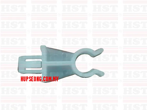 NISSAN NAVARA BONNET STAND CLIP (BSH-NAVARA-705)