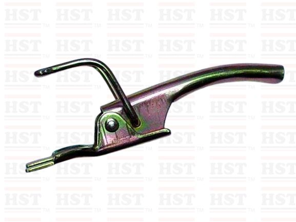 SUZUKI FUTURA S89 SL413 PICK UP REAR GATE HANDLE (RGH-SL413-51)