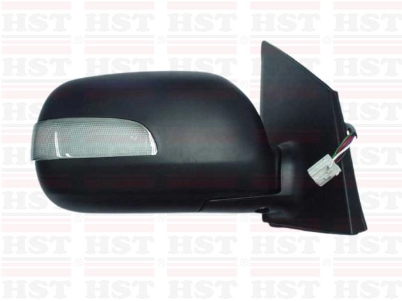 PERODUA MYVI RH SIDE MIRROR AUTO (MYVI-M1006)