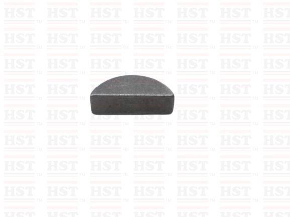 00926-51600 NISSAN B11 A31 D22 CRANKSHAFT KEY (CSK-D22-501)