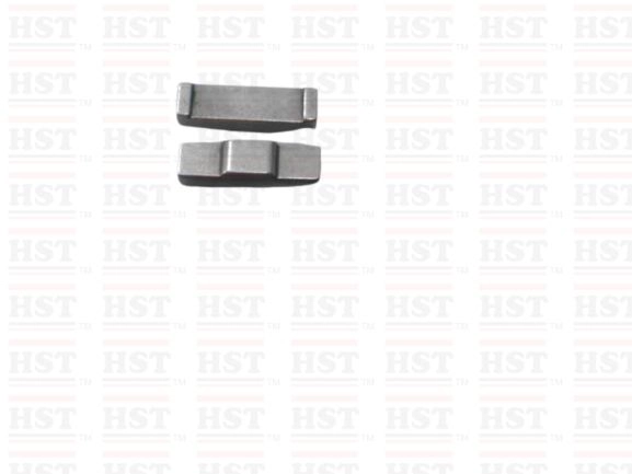 TOYOTA HILUX LN106 SYNC KEY (CSK-33366-35040)