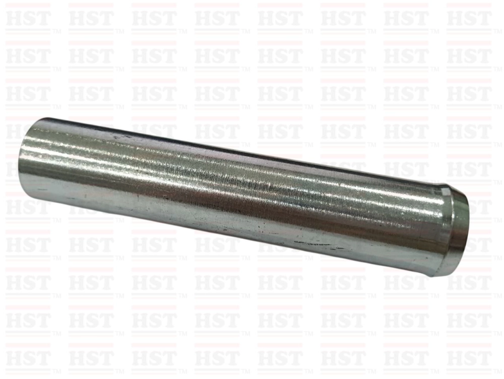 PROTON GEN 2 CAMPRO CYLINDER HEAD PIPE (CHP-GEN2-623)