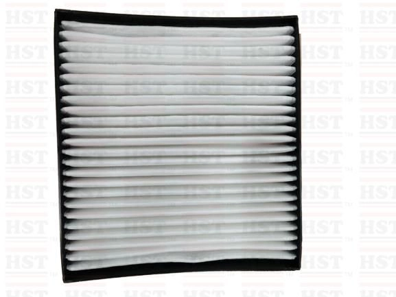 PROTON BLM FLX AIR COND CABIN FILTER WITH HOLDER (ACF-BLM-832A)